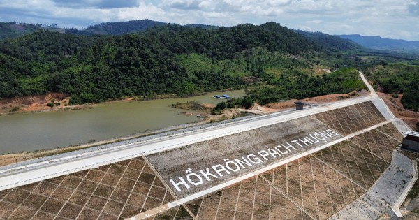 Bộ Công an đề nghị Đắk Lắk cung cấp hồ sơ dự án 4.400 tỷ đồng