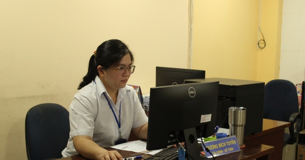 Sau sáp nhập, có phải ký lại hợp đồng mới với người lao động?