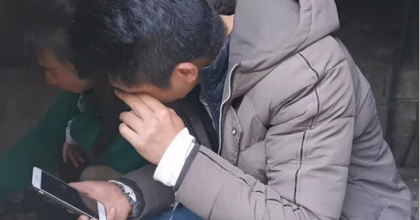 Phát hiện tài khoản có thêm 4,2 tỷ đồng chuyển khoản nhầm, người đàn ông không tiêu một xu tòa vẫn phạt án tù: “Ý định của anh là bất hợp pháp”