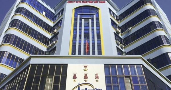 Quảng cáo, chào mời nhà đầu tư mua cổ phiếu riêng lẻ, Telcom bị xử phạt 125 triệu đồng