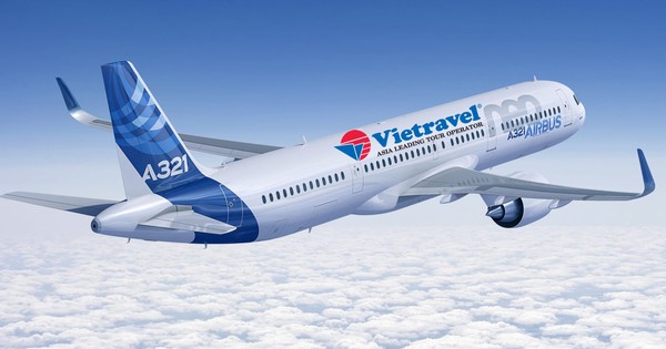 Thuỷ Tiên mua cổ phần Vietravel từ tay ai?