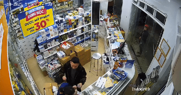 Vụ nữ nhân viên nhà thuốc bị hành hung: Gia đình đối tượng đánh người xin lỗi, muốn bồi thường