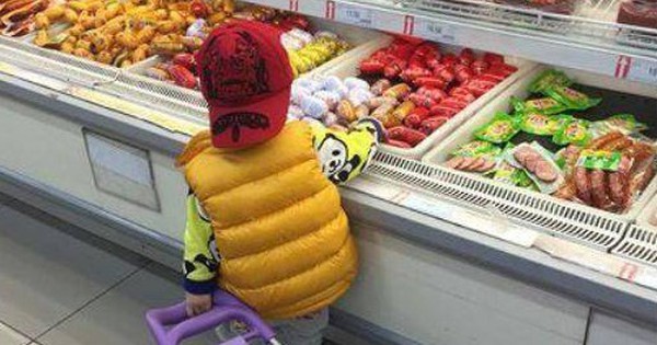 Giáo viên mầm non phán: Không biết tiên tri nhưng muốn biết gia đình trẻ có điều kiện hay không, chỉ cần nhìn vào 3 điểm này