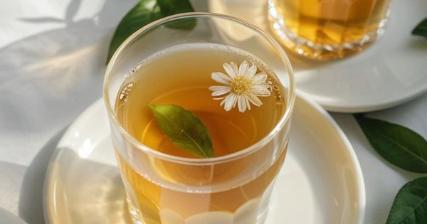 Việt Nam có loại lá chống rụng tóc, kích thích mọc tóc con rất "đỉnh", lại giàu chất chống oxy hóa, phòng bệnh mãn tính