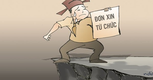 Tracodi sau biến cố Phó Chủ tịch bị khởi tố: Loạt lãnh đạo từ chức, xin dời ngày tổ chức ĐHĐCĐ để sắp xếp lại nhân sự