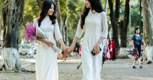 Dự báo thời tiết 10 ngày tới: Miền Bắc nắng, cuối tháng đón không khí lạnh