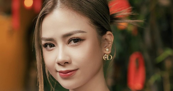 Sao nữ Vbiz phát hiện méo miệng và mặt sưng, tức tốc vào bệnh viện kiểm ra và bủn rủn khi nhận kết quả