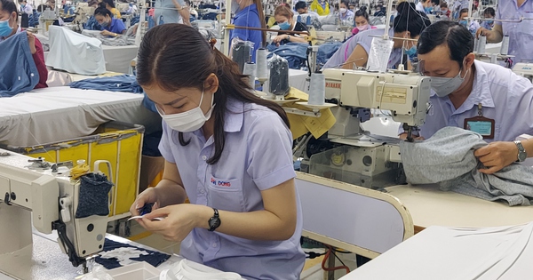 Từ 1-7, người lao động được tham gia BHXH tự nguyện khi tạm hoãn hợp đồng lao động?