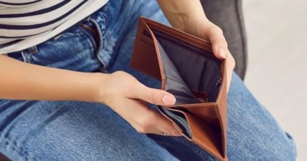 Chuyên gia gợi ý quy tắc quản lý tiền "dễ thở" nhưng hiệu quả: 75/15/10