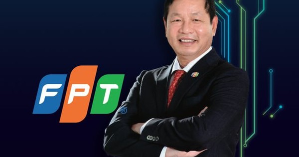FPT cam kết đào tạo 50.000 kỹ sư AI, đầu tư thêm trung tâm dữ liệu, nhà máy AI tại Việt Nam
