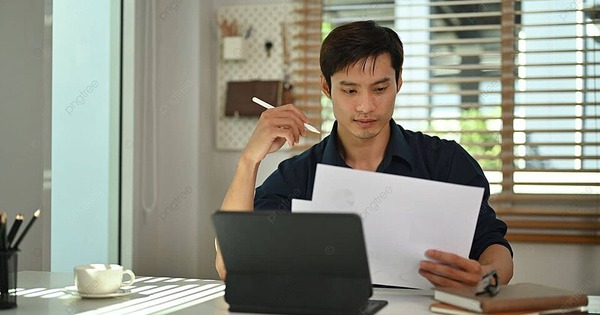 Ngành học ít ai ngó ngàng bỗng hóa "mỏ vàng": Sinh viên ra trường không lo thất nghiệp, lương khởi điểm đã chục triệu