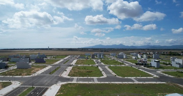 Giao hơn 6.000m2 đất gần dự án Vinhomes Đan Phượng để xây hạ tầng kỹ thuật khu đấu giá đất