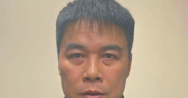 Cựu hiệu trưởng Trường Văn hóa nghệ thuật "chống lưng" cho Hậu "Pháo" trúng thầu