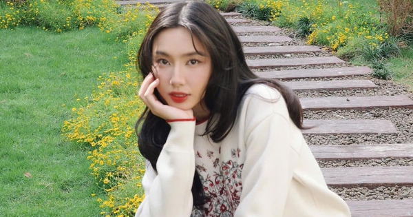 Vụ Quang Linh và Hằng Du Mục bị phạt 140 triệu vì ồn ào kẹo Kera: Hoa hậu Thuỳ Tiên phản ứng thế nào?