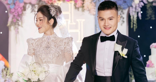 Thái độ của Quang Hải mỗi lần Chu Thanh Huyền dính drama