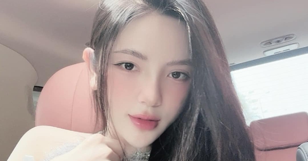 Vì sao Chu Thanh Huyền và người chị thân thiết lại nghỉ chơi, quay sang đấu tố?