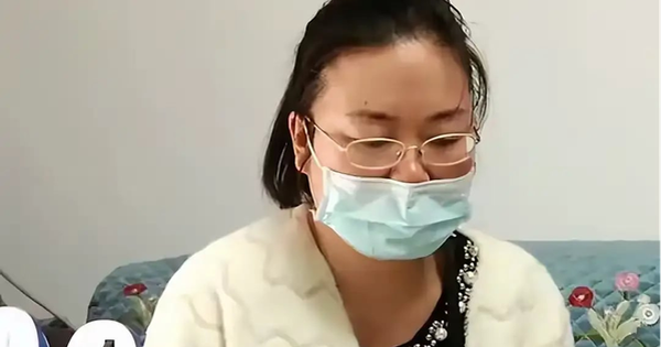 Khách vay thế chấp 16,6 tỷ đồng nhưng nợ quá hạn 3 tháng, ngân hàng liền “siết nhà trừ nợ”, tòa án tuyên bố: “Phải bồi thường cho đối phương 2,9 tỷ đồng”