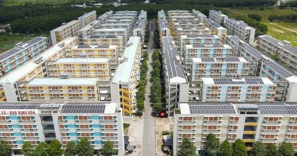 Tỷ phú Phạm Nhật Vượng từng kiến nghị với Thủ tướng 1 việc giúp DN gỡ khó, Bộ Xây dựng vừa đề xuất gì?