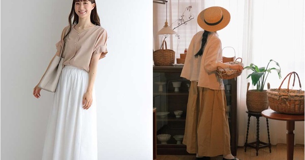 7 năm theo chủ nghĩa tối giản đã giúp tôi thoát khỏi hầu hết công việc nhà!