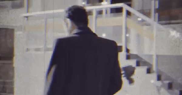 Mỹ nam đóng liên tiếp 4 phim top 1 rating cả nước, diễn xuất đỉnh cao không ai dám chê