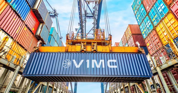 Lãnh đạo VIMC và các DN cảng liên quan có thu nhập thấp nhất 100 triệu/người/tháng