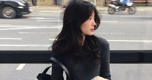 Tôi thành thật khuyên bạn vứt bỏ ngay 4 thứ này vì chúng đang ăn mòn tiền của bạn mỗi ngày