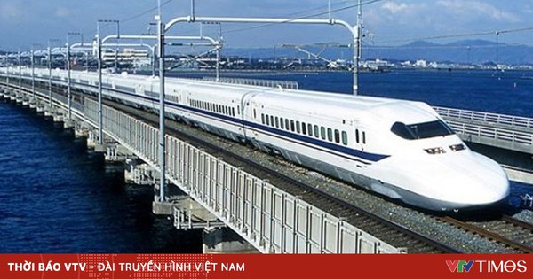 Cơ chế để doanh nghiệp nội xây dựng đường sắt tốc độ cao Bắc – Nam