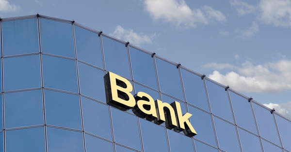 KIS Research: Ngành ngân hàng – Tăng trưởng trong áp lực?