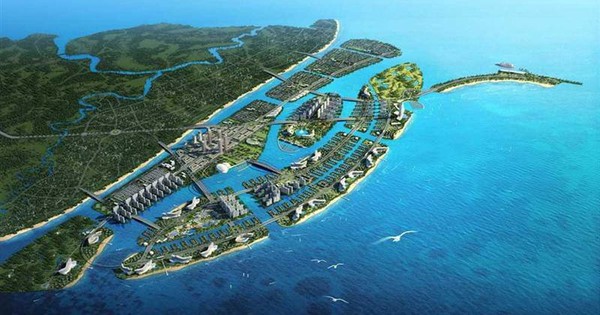 m.cafef.vn
