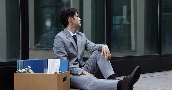 Hỏi DeepSeek: "Tôi nên làm gì khi không có tiền tiết kiệm hay lương hưu, trong khi bố mẹ đã già?" - Lời tư vấn khiến tôi tìm được lối thoát