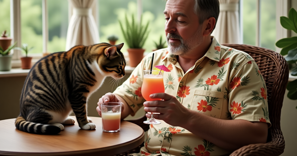 Sau 50 tuổi, có 4 loại nước nam giới nên bổ sung để sống thọ, trẻ lâu và tăng cường sức khỏe