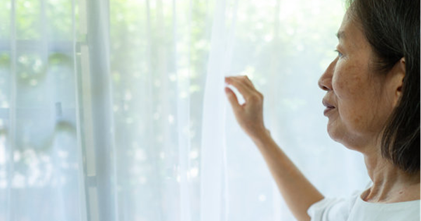 Lương hưu 10 triệu đồng, tôi nhận ra dù có bao nhiêu tiền tiết kiệm cũng đừng làm 3 việc này: Tuổi già sớm hối hận