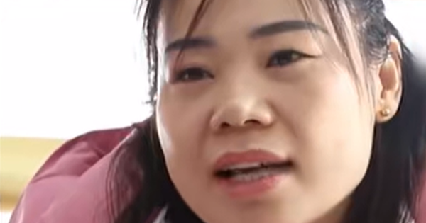 Người phụ nữ nông thôn 38 tuổi kiếm 70 triệu đồng/tháng nhờ TMĐT - "Hốt bạc đều tay’ nhờ chú trọng 2 YẾU TỐ mà nhiều người xem nhẹ!