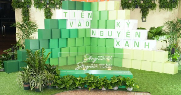 Cadivi chốt tăng cổ tức tiền mặt năm 2024 từ 50% lên 140%, ra mắt 2 dòng sản phẩm dây điện Không chì và Chậm cháy