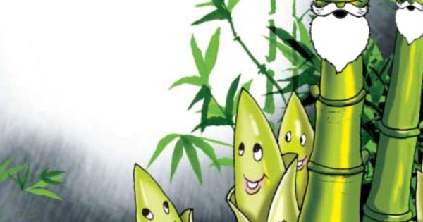 Lãnh đạo kỳ cựu xin từ chức vì nhận thấy công ty cần người trẻ năng động hơn