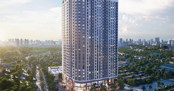 Môi giới bất động sản mạnh tay "cắt máu" đẩy hàng