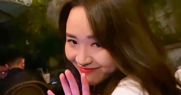 Top 3 WAGs Việt vướng thị phi: Chu Thanh Huyền ồn ào nhất, hai cái tên còn lại cũng từng gây xôn xao