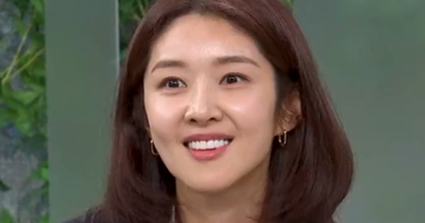 Sao nữ ký giấy ly hôn vì chồng không chịu làm việc nhà