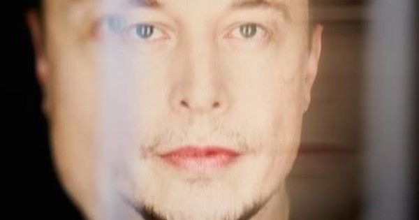Kẽ hở khổng lồ khiến Elon Musk có quyền lực tối cao tại Tesla