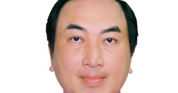 Vĩnh Long: Giám đốc lừa đảo đi xuất khẩu lao động để chiếm đoạt tiền tỉ của nhiều người