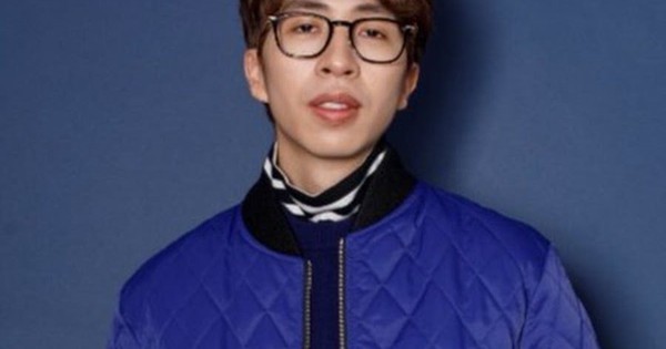 Nam streamer Viruss đang làm chủ tịch, giám đốc những công ty nào?