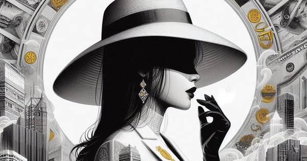 Người từng là "tay hòm chìa khóa" của Phát Đạt thao túng cổ phiếu PDR