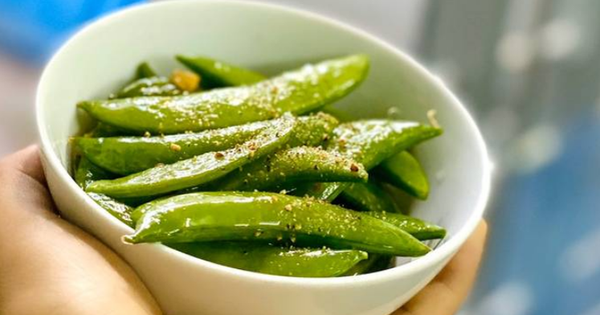 ĐH Y Harvard công bố 5 món ngon là “bậc thầy kháng bệnh”, bổ dưỡng không kém nhân sâm, tổ yến, kéo dài tuổi thọ hiệu quả nhưng nhiều người vẫn đang đánh giá thấp