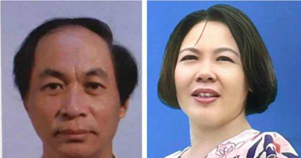 Xét xử "ông trùm" thiết bị ý tế từng vướng án trong vụ AIC gây thiệt hại 743 tỷ đồng