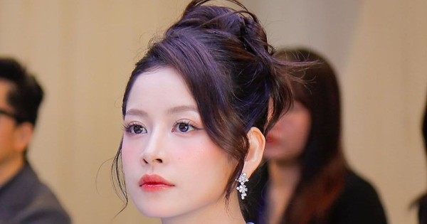 Chi Pu không phải chủ tịch công ty có Tăng Duy Tân