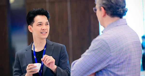 ACB Leadership Summit: Khi CEO doanh nghiệp lớn học từ Harvard và những bài học “đắt xắt ra miếng”