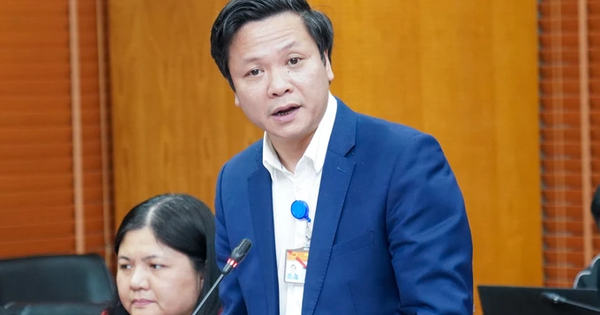 Bộ Nội vụ: Vẫn làm đề án sáp nhập tỉnh, bỏ cấp huyện, sắp xếp xã