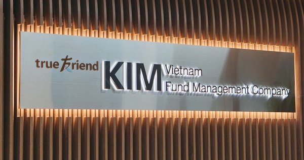 KIM Việt Nam: 2025 - Thời điểm vàng để “đón sóng” nâng hạng