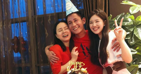 50 tuổi, bố mẹ tôi dư tiền để sống 20 năm tiếp theo dù cả đời chưa từng đầu tư bất cứ thứ gì!