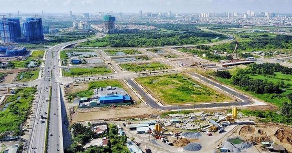 Khẩn trương ban hành Nghị định quy định việc giảm tiền thuê đất năm 2024